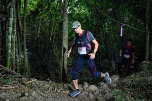 BIB: 
                            <button type="button" onclick="openModal(19439645)" class="btn btn-primary btn-sm float-right btn-popup" data-toggle="modal" data-target=".modal-high-quality">
                        <i class="fas fa-shopping-cart"></i> Add to Cart
                    </button>
                                            <button type="button" onclick="isThisMe(19439645, true)" class="btn btn-success btn-sm float-right btn-popup btn-isme hidden" data-toggle="tooltip" data-placement="bottom" title="นี่คือรูปของคุณใช่ไหม คลิกที่นี่เพื่อเอาเข้าอัลบั้ม">
                        <i class="fas fa-plus"></i> Add to album
                    </button>
                    <button type="button" onclick="isThisMe(19439645, false)" class="btn btn-warning btn-sm float-right btn-popup btn-isnotme hidden">
                        <i class="fas fa-ban"></i> Remove from album
                    </button>